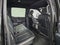 2020 Ford F-250SD Platinum