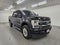 2020 Ford F-250SD Platinum