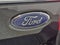 2020 Ford F-250SD Platinum