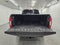 2020 Ford F-250SD Platinum