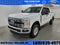 2023 Ford F-350SD XLT