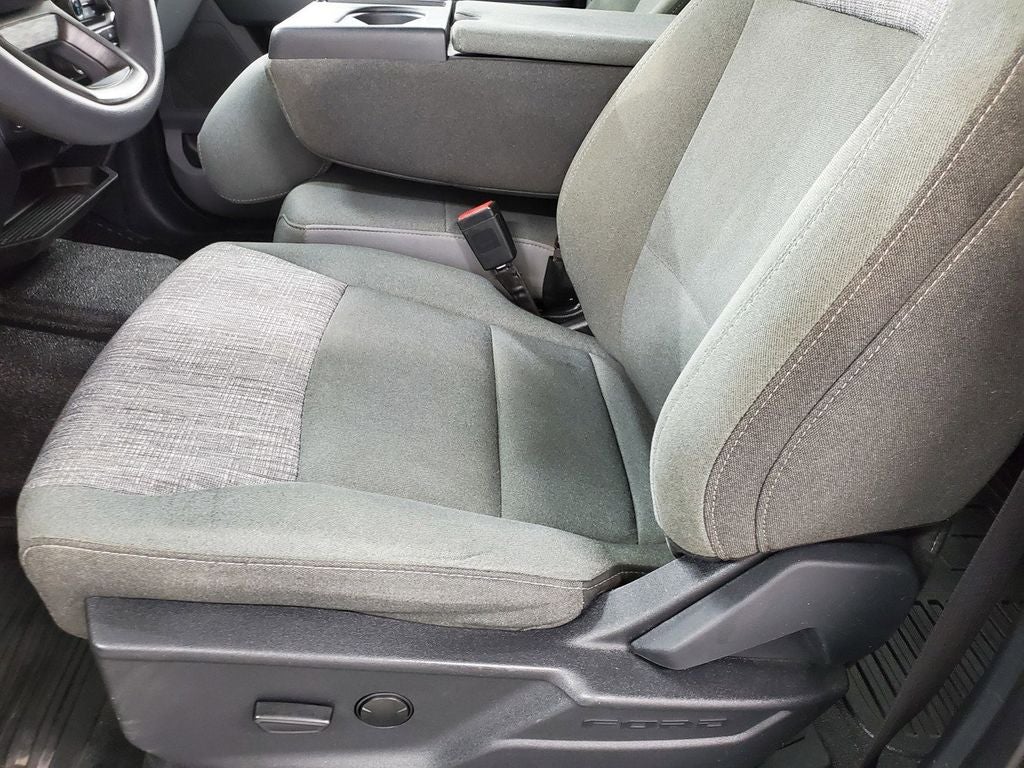 2023 Ford F-350SD XLT