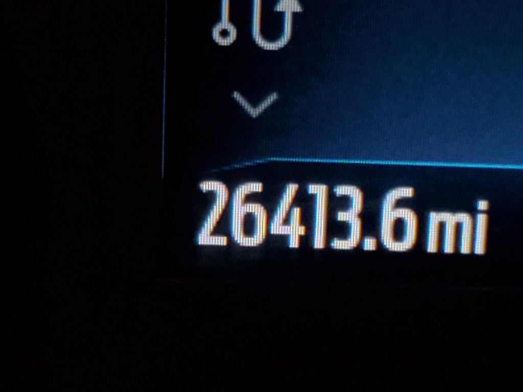 2023 Ford F-350SD XLT