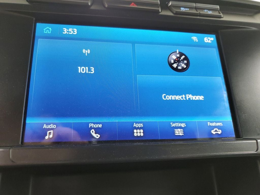 2023 Ford F-350SD XLT