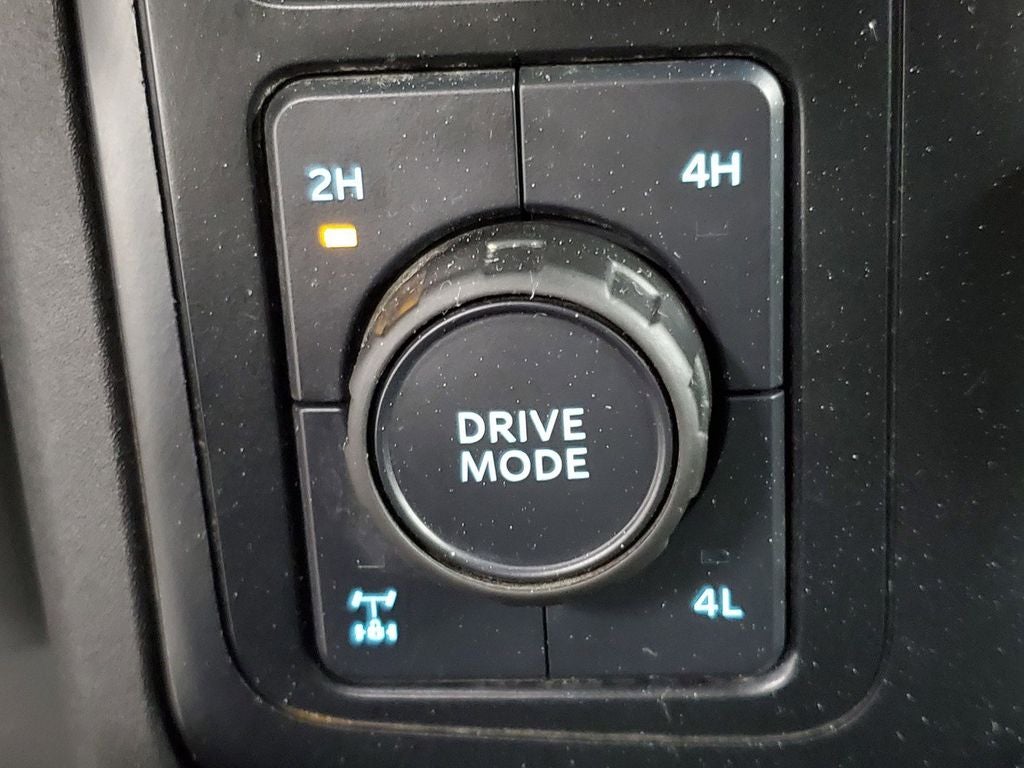 2023 Ford F-350SD XLT