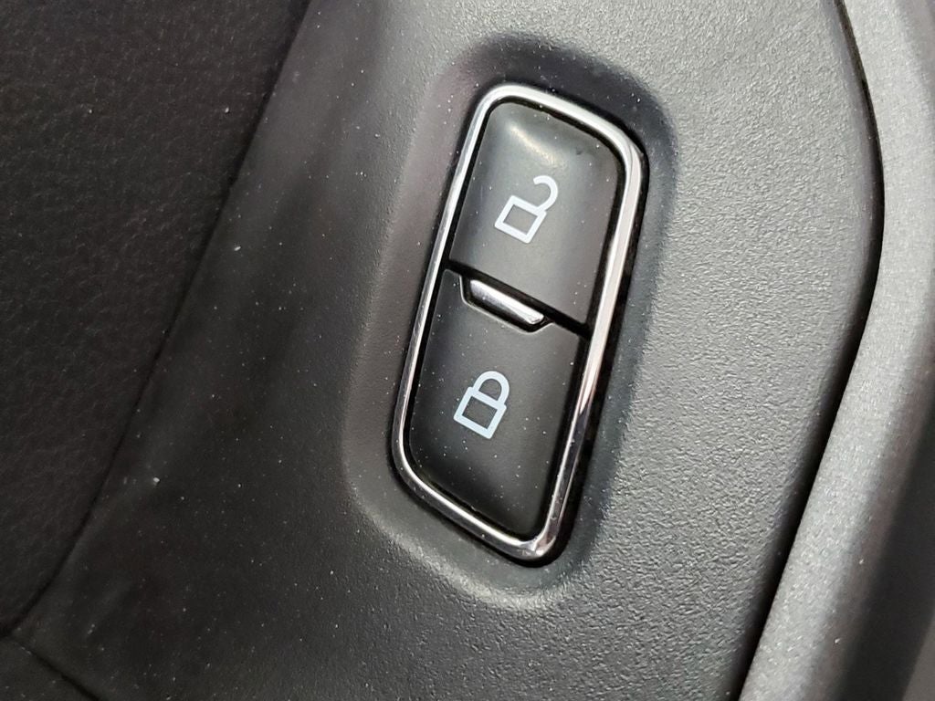 2023 Ford F-350SD XLT