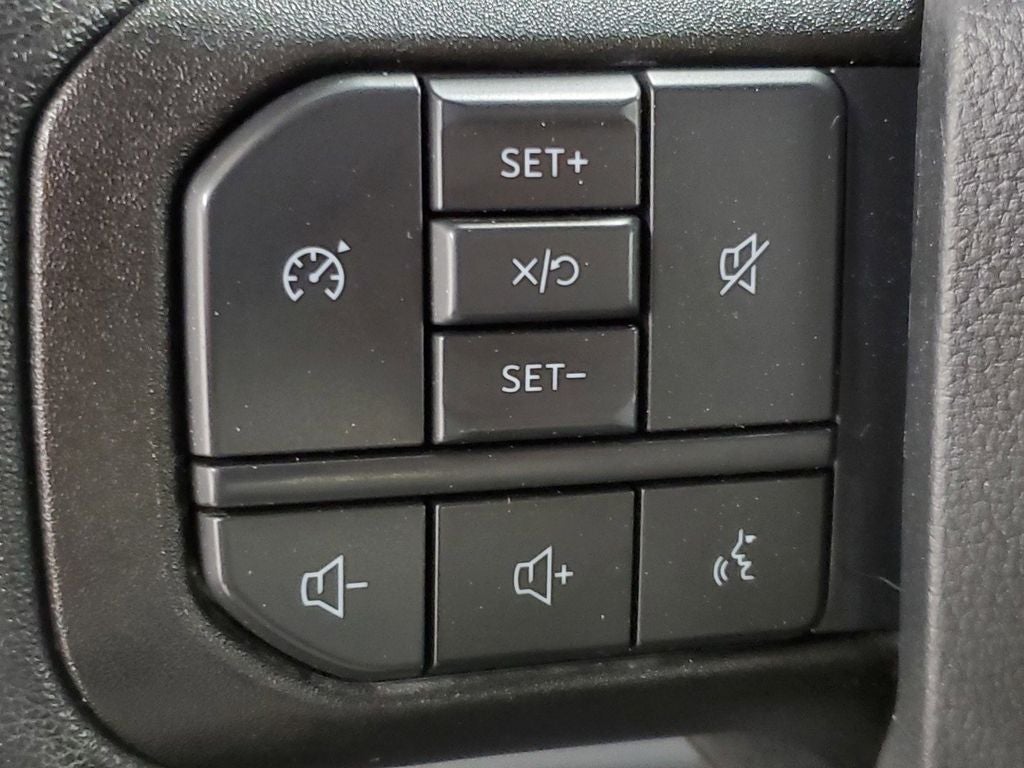 2023 Ford F-350SD XLT