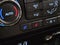 2019 Ford F-350SD Lariat DRW