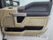 2019 Ford F-350SD Lariat DRW
