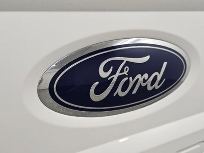 2019 Ford F-350SD Lariat DRW