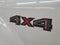 2019 Ford F-350SD Lariat DRW