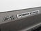 2019 Ford F-350SD Lariat DRW