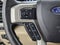 2019 Ford F-350SD Lariat DRW