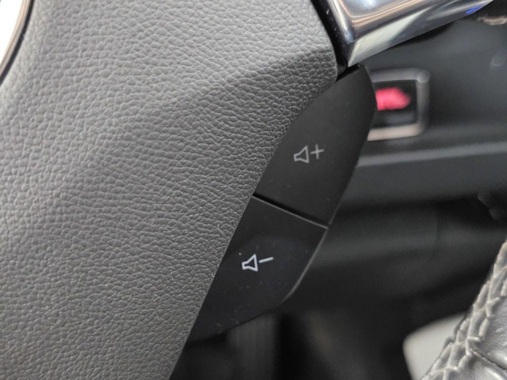 2024 Chevrolet Camaro SS 1SS