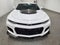 2021 Chevrolet Camaro ZL1