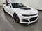 2021 Chevrolet Camaro ZL1