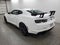 2021 Chevrolet Camaro ZL1