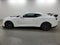 2021 Chevrolet Camaro ZL1