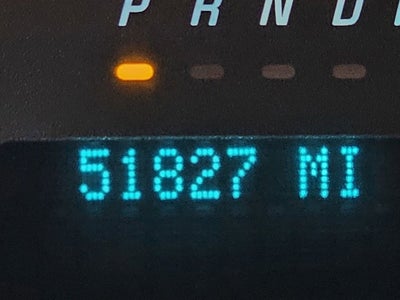 2023 Chevrolet Express 3500 LS Passenger