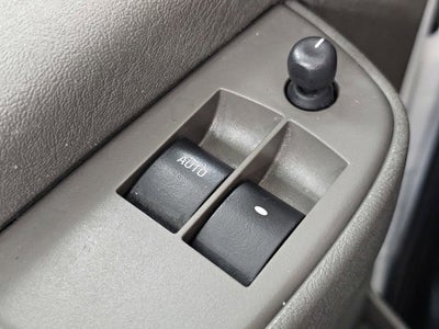 2023 Chevrolet Express 3500 LS Passenger