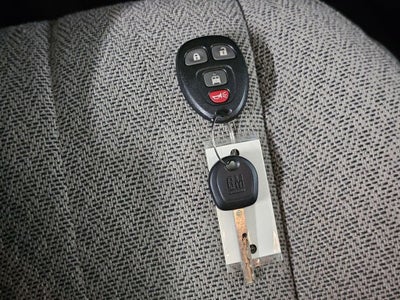 2023 Chevrolet Express 3500 LS Passenger