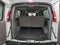 2022 Chevrolet Express 3500 LS Passenger