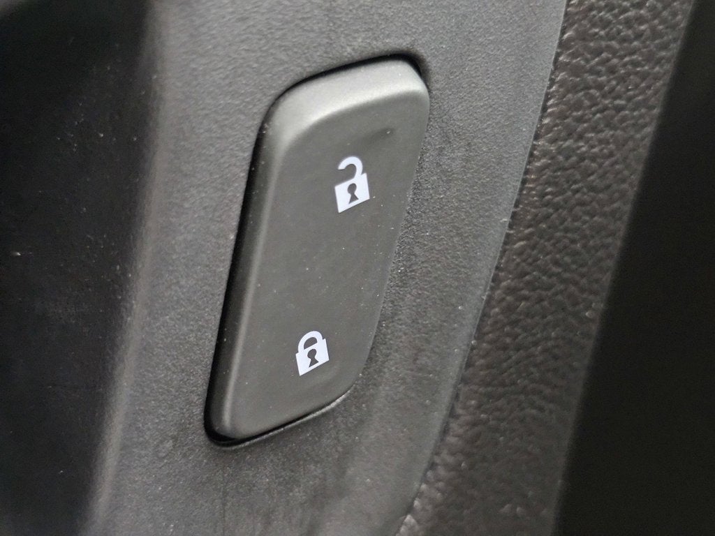 2017 Chevrolet Colorado LT