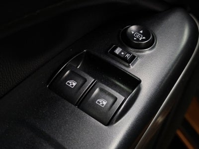 2017 Chevrolet Colorado LT