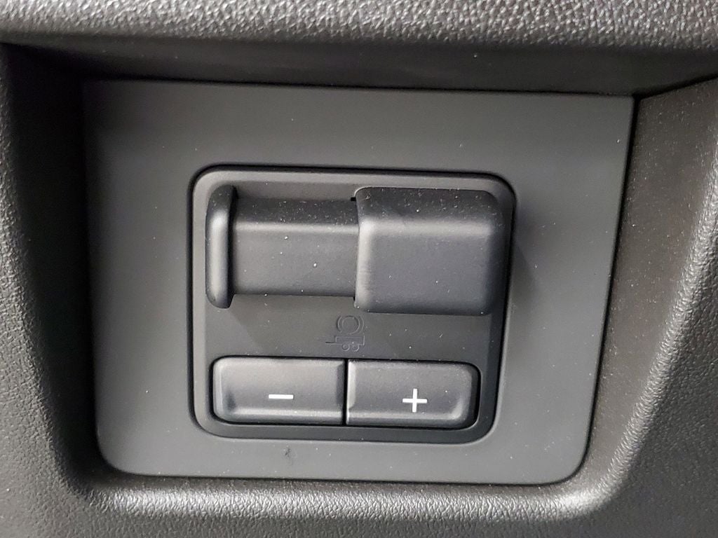 2025 Chevrolet Colorado LT