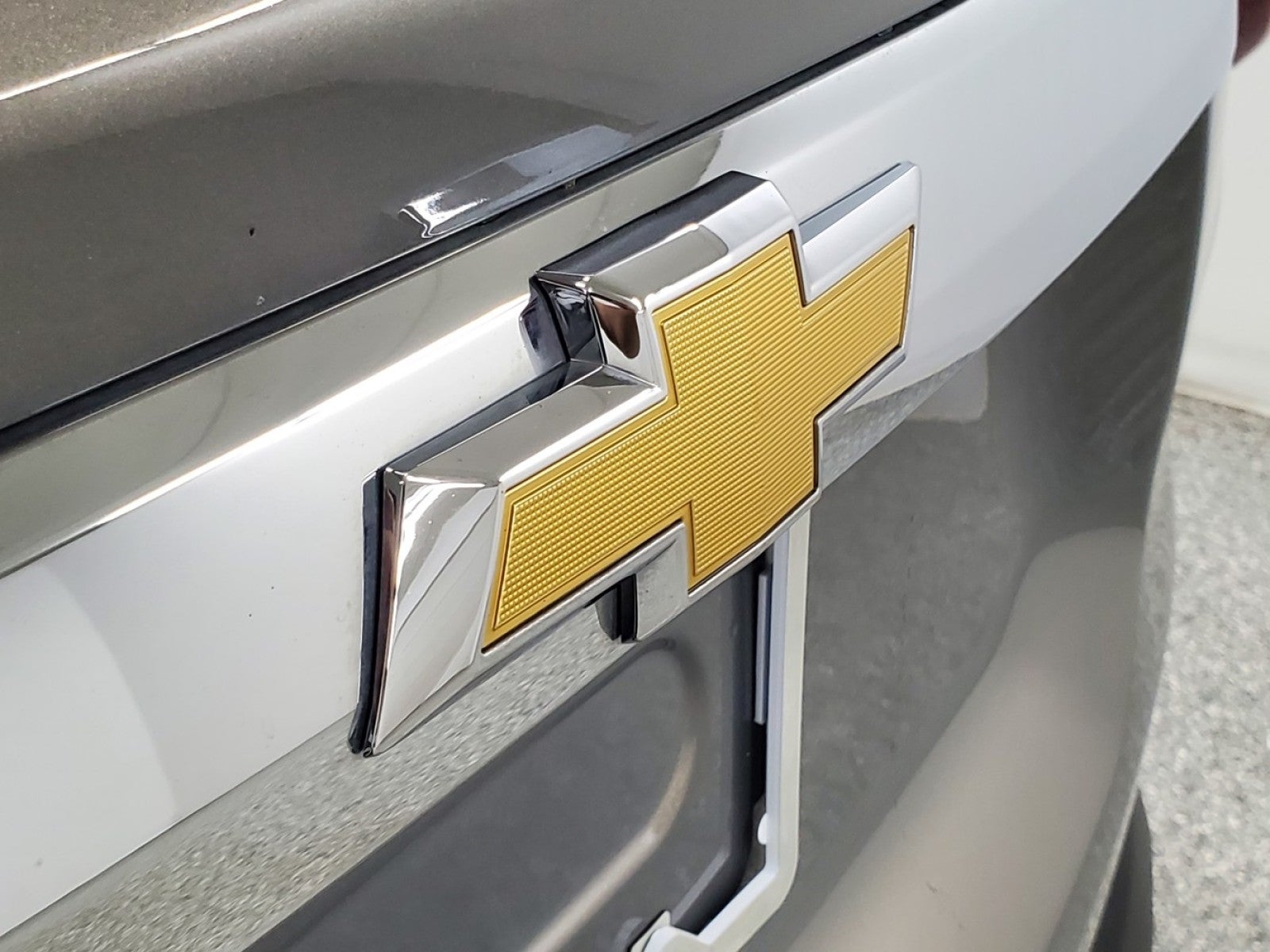 2018 Chevrolet Traverse FWD 4dr LT Cloth w/1LT