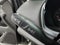 2018 Chevrolet Traverse FWD 4dr LT Cloth w/1LT