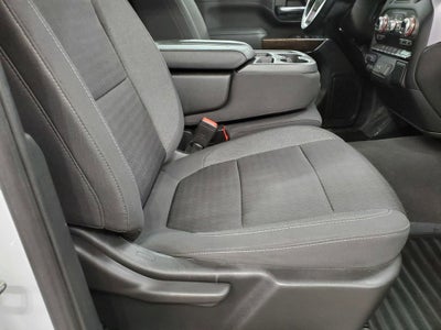 2023 GMC Sierra 3500HD SLE