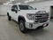 2023 GMC Sierra 3500HD SLE