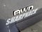 2013 Chevrolet Equinox AWD 4dr LT w/1LT