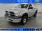 2012 RAM 1500 Tradesman