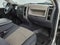 2012 RAM 1500 Tradesman
