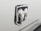 2012 RAM 1500 Tradesman
