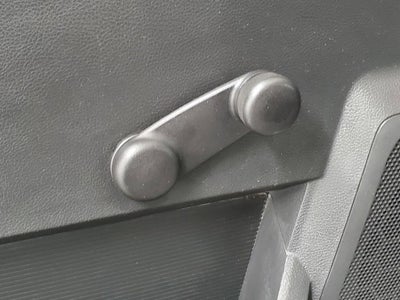 2012 RAM 1500 Tradesman