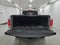 2012 RAM 1500 Tradesman