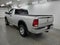 2012 RAM 1500 Tradesman