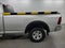 2012 RAM 1500 Tradesman