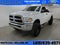 2013 RAM 2500 Tradesman