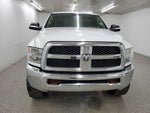 2013 RAM 2500 Tradesman