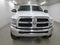 2013 RAM 2500 Tradesman