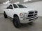 2013 RAM 2500 Tradesman