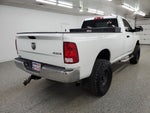 2013 RAM 2500 Tradesman