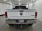 2013 RAM 2500 Tradesman