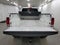 2013 RAM 2500 Tradesman