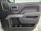 2014 Chevrolet Silverado 1500 LT LT2