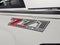 2014 Chevrolet Silverado 1500 LT LT2